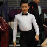 Mason_dancer - @maso.ndancer - Instagram
