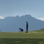 Mason Dancer | Golf MD 🩺⛳️ - @golf_md17 - Instagram