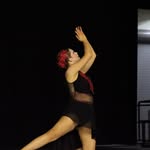 Mason Towle - @mason_dancer1 - Instagram