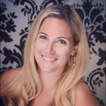 Sarah Davis Gish - @masondancer1 - Instagram