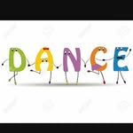 We dancee ! 💋🌌 - @masondancers_ - Instagram