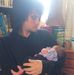 Daniel Mason - Facebook
