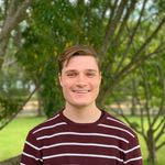 Daniel Mason - @mason.daniel - Instagram