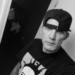 Daniel Mason - @masondanielr777 - Instagram