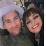Daniel Timothy Mason - @masondanieltimothy - Instagram