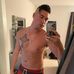 Mason Daniel - Facebook