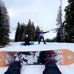 Mason Daniel - @mason_daniel2 - Instagram