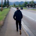 Mason Daniel - @masondaniel20 - Instagram