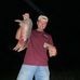 Mason Daniel - Facebook