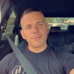 Mason Daniel - @mason.daniel1984 - Instagram