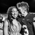 Mason Daniel - @mason.daniel03 - Instagram