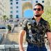 Mason Daniel - Facebook