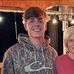 Mason Daniel - Facebook