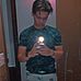 Mason Daniel - Facebook