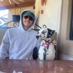 Mason Daniel - @mason_daniel_16 - Instagram