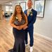 Mason Daniel - Facebook