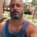 Mason Daniel - Facebook