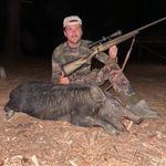 Mason Daniel - @masondr59 - Instagram