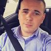 Mason Daniel - @mason.daniel08 - TikTok