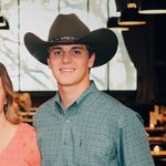 mason daniel - @masondaniel24 - Instagram