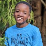 Mason Daniel - @masondances2 - Instagram