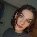 Mason Daniel Bartley - @masonbartley_16 - Instagram