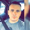 Mason Daniel - @mason.daniel59 - TikTok