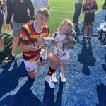 Mason Daniels - @masondaniels07 - Instagram