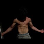 mason daniels - @_masondaniels - Instagram
