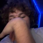 @masondaniel888 - Instagram