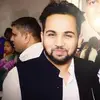 Abhishek_Patil - @mason.daugherty - TikTok