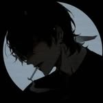 Mason Daugherty - @toxic_boy6684773 - Instagram