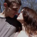 Mason Daugherty - @mason_daugherty540 - Instagram