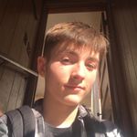 Mason Daugherty - @daugherty_mason - Instagram