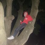 Mason Daugherty - Facebook