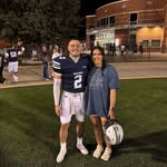 Mason Daugherty - @mase_dakid - Instagram