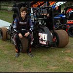 Mason Daugherty - @daugherty.mason15 - Instagram