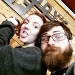Mason Daugherty - @musicalmason - Instagram