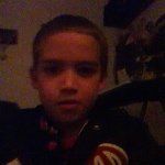 Mason Daugherty - @mason15racer - Instagram