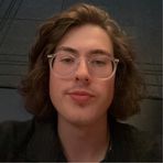 Mason Daugherty - Facebook
