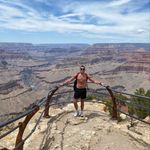 Mason Daugherty - @mdaugherty54 - Instagram
