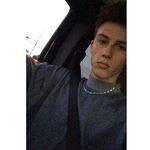 Mason Daugherty - @triplemaze_ - Instagram