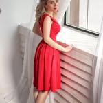 mason daugherty - @mason.daugherty46 - Instagram