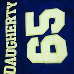 😈Mason Daugherty😈 - @_daugherty_ - Instagram