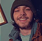 Mason Daugherty - Facebook