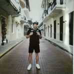 Mason Daugherty - Facebook