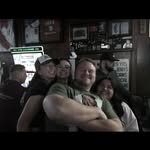 Mason Daugherty - @maso_dort50 - Instagram
