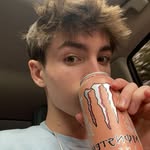 Mason Daugherty - @mdau2711 - Instagram