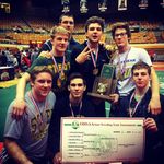 Mason Daugherty - @mason_daugherty22 - Instagram