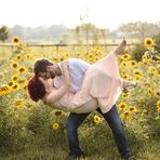 Mason Daugherty - Facebook